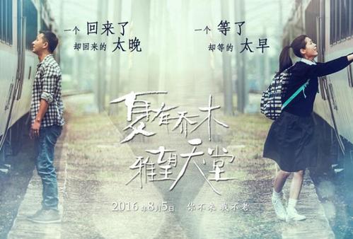 购买共立女子大学毕业证